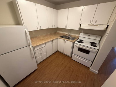 573 Mornington Avenue • #607 • London East, ON photo 6