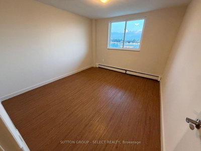 573 Mornington Avenue • #607 • London East, ON photo 9