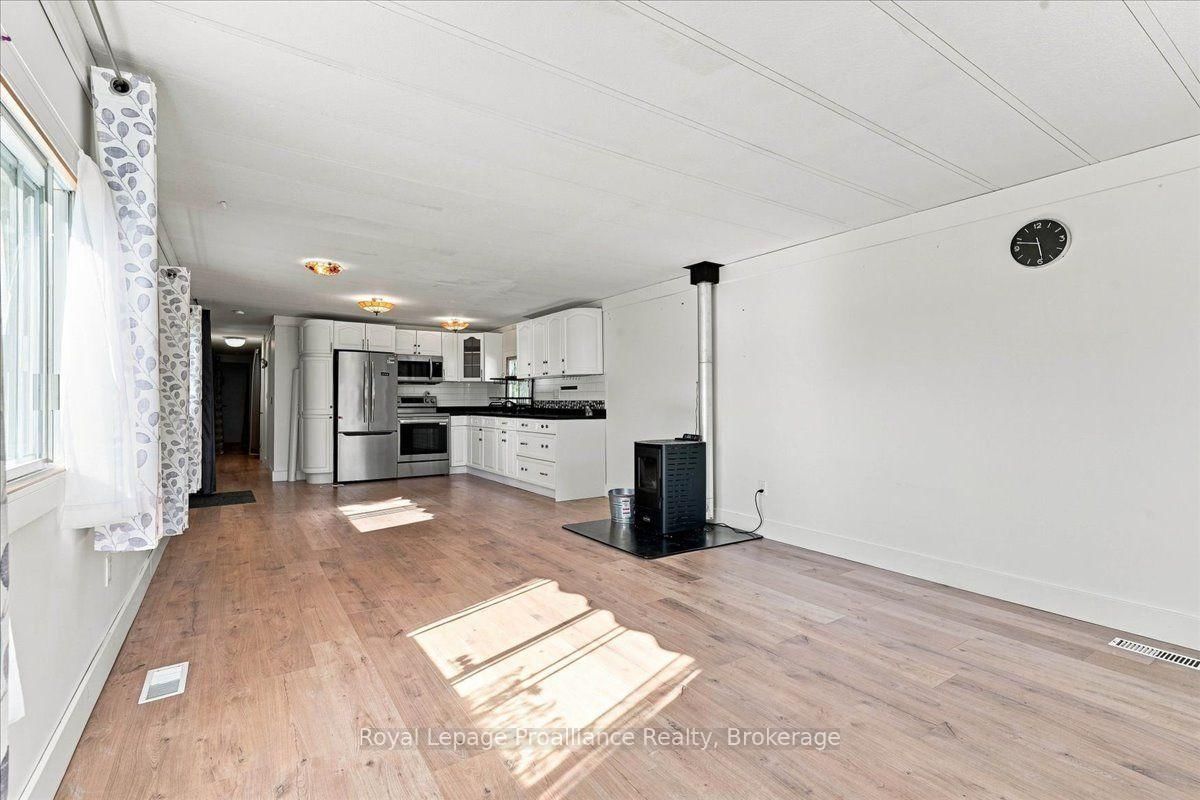 5569 Bath Road • #22 • Bath, ON photo 11