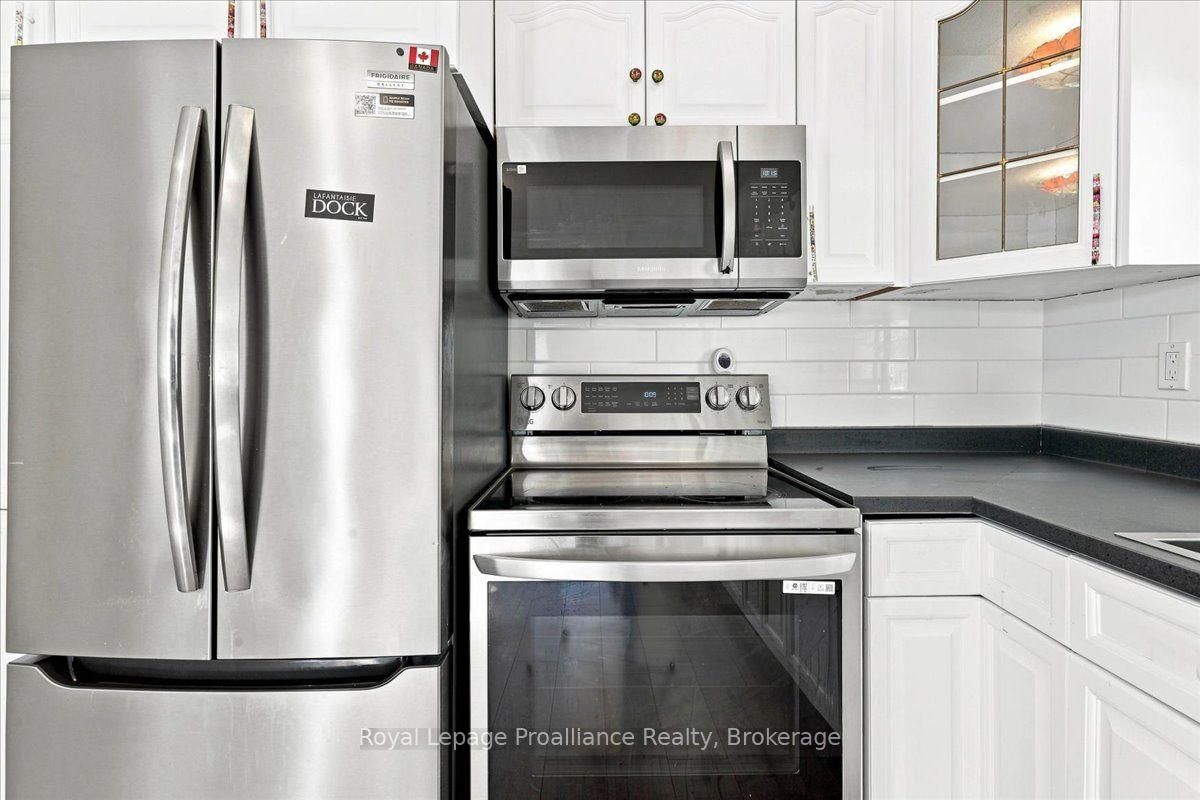 5569 Bath Road • #22 • Bath, ON photo 14