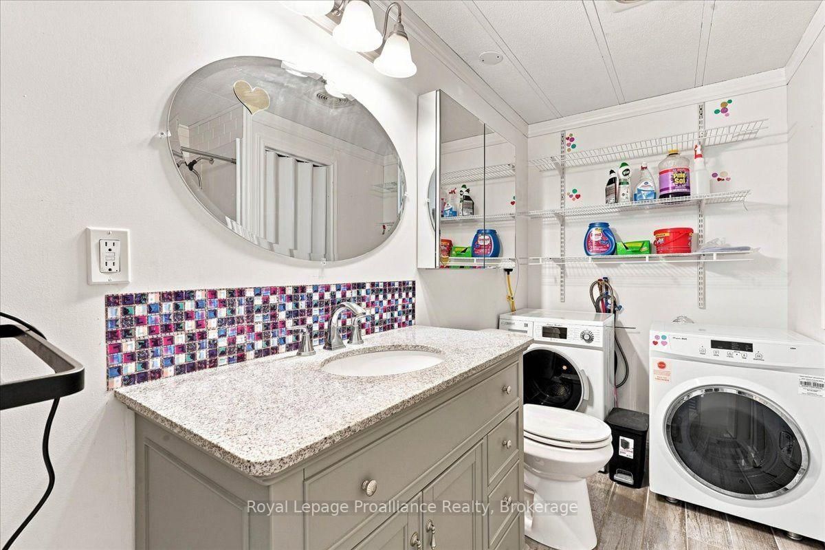 5569 Bath Road • #22 • Bath, ON photo 16