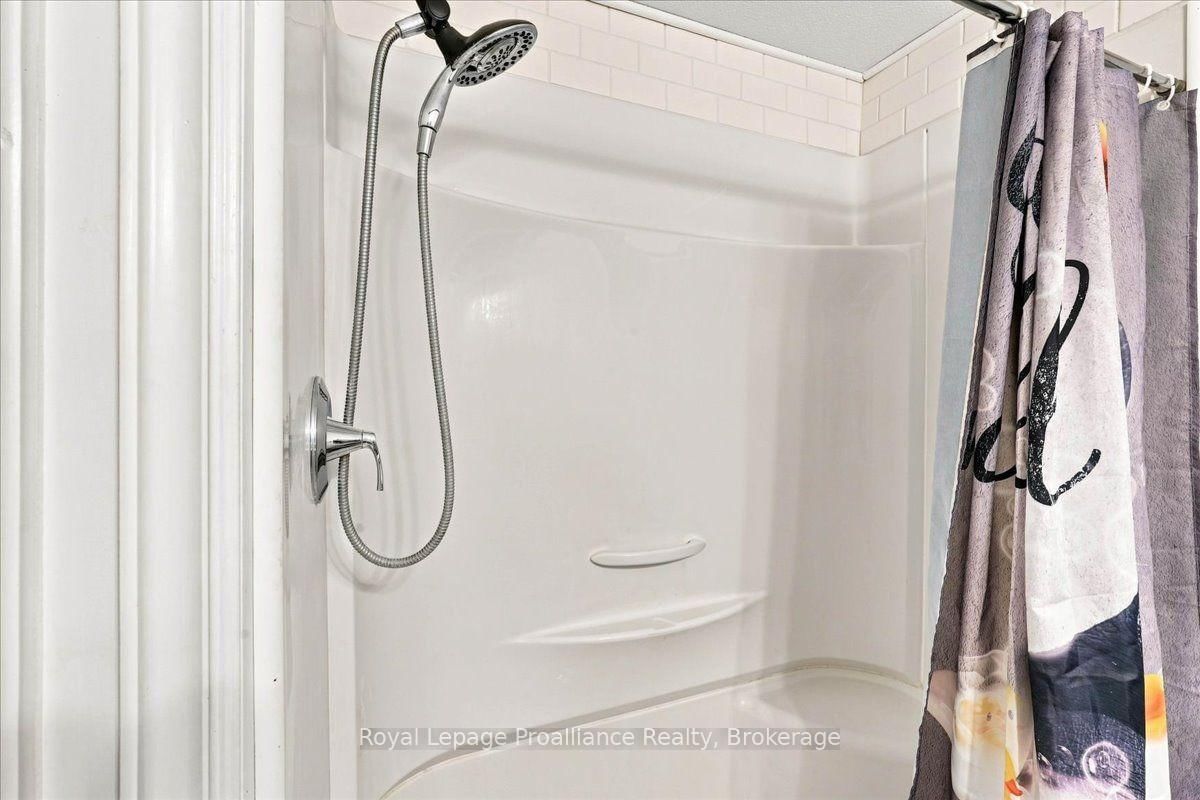 5569 Bath Road • #22 • Bath, ON photo 18