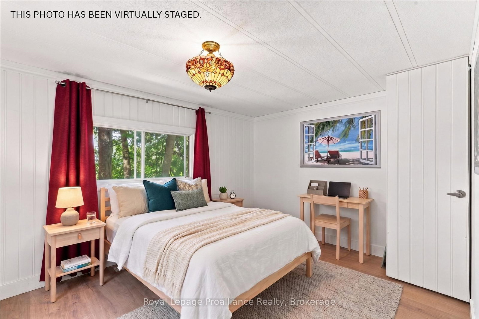 5569 Bath Road • #22 • Bath, ON photo 19