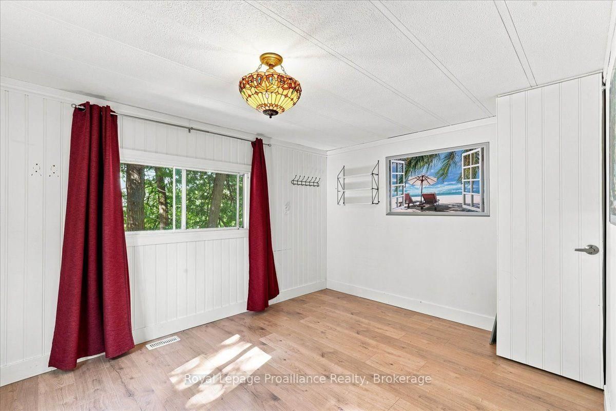 5569 Bath Road • #22 • Bath, ON photo 20