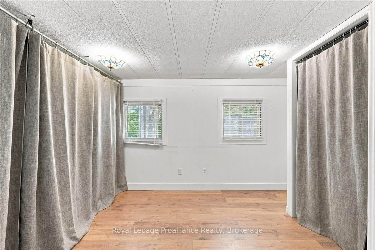 5569 Bath Road • #22 • Bath, ON photo 22