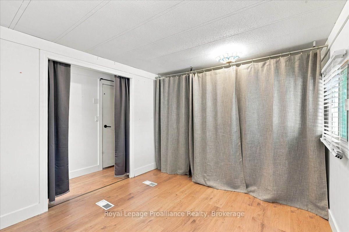5569 Bath Road • #22 • Bath, ON photo 23