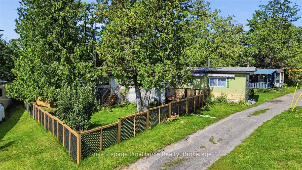 5569 Bath Road • #22 • Bath, ON photo 28
