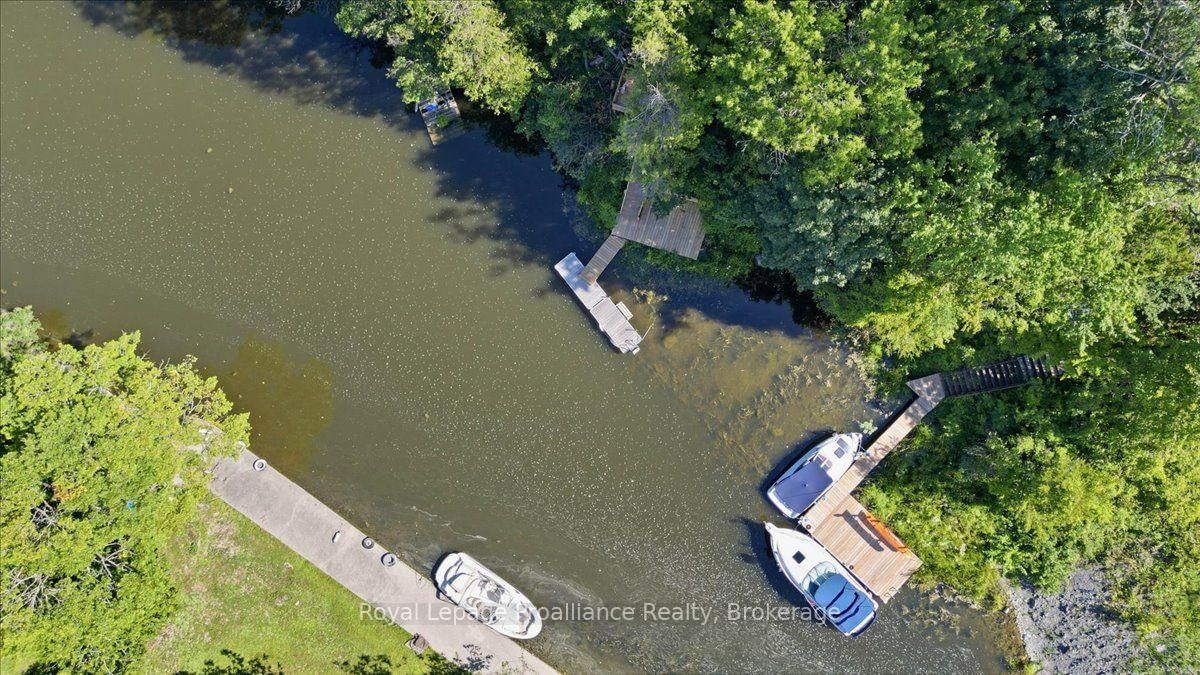 5569 Bath Road • #22 • Bath, ON photo 30