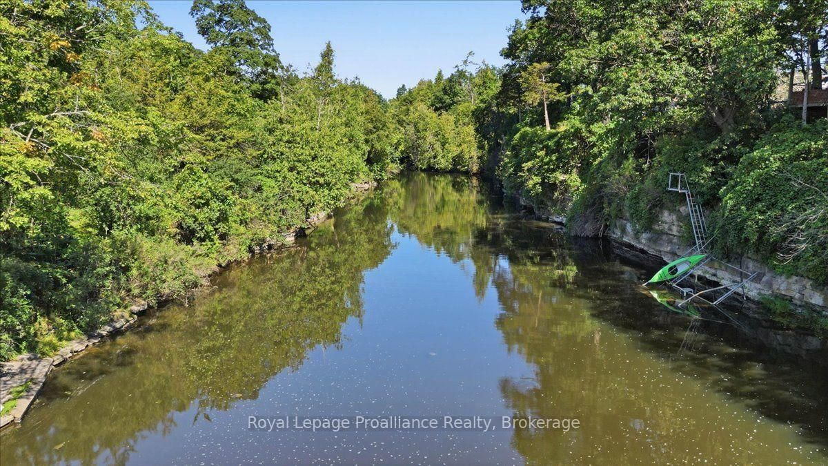 5569 Bath Road • #22 • Bath, ON photo 31