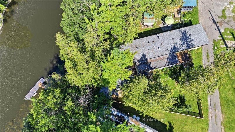 5569 Bath Rd photo 4