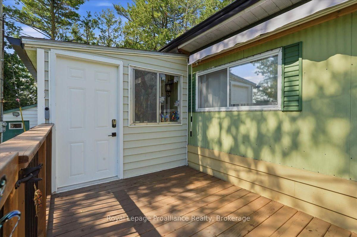 5569 Bath Road • #22 • Bath, ON photo 5