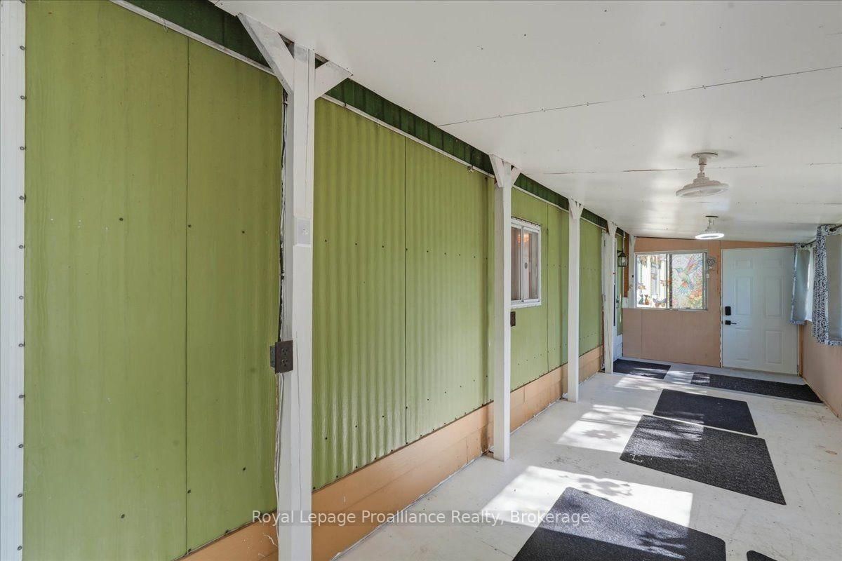 5569 Bath Road • #22 • Bath, ON photo 6