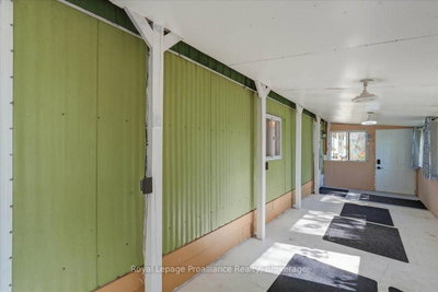 5569 Bath Road • #22 • Bath, ON photo 6
