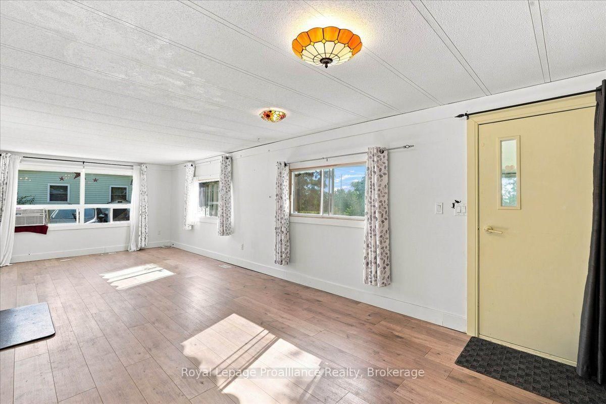 5569 Bath Road • #22 • Bath, ON photo 8