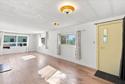 5569 Bath Road • #22 • Bath, ON photo 8