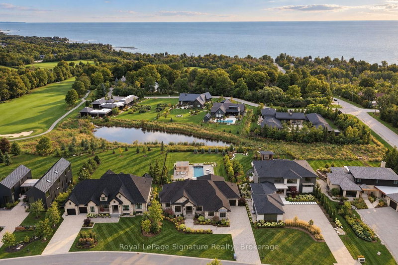 105 STONE ZACK Lane