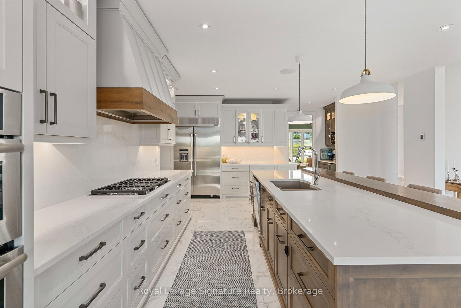 105 STONE ZACK Lane • Blue Mountains, ON photo 14