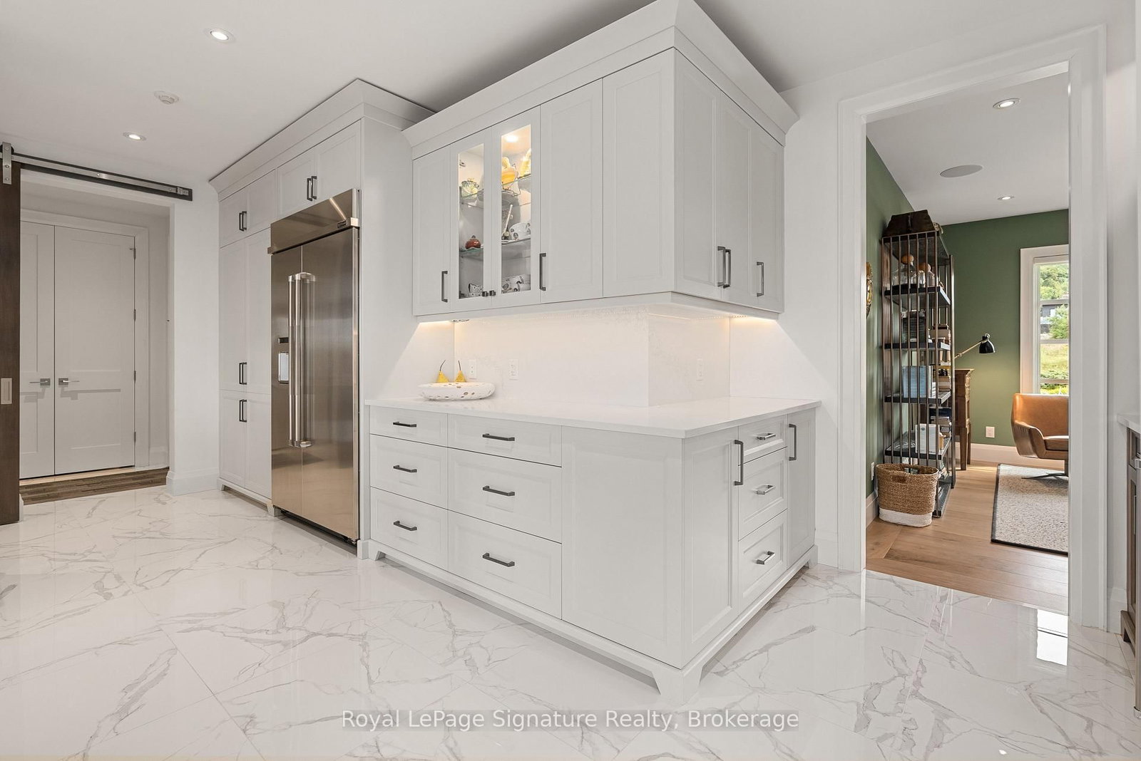 105 STONE ZACK Lane • Blue Mountains, ON photo 15