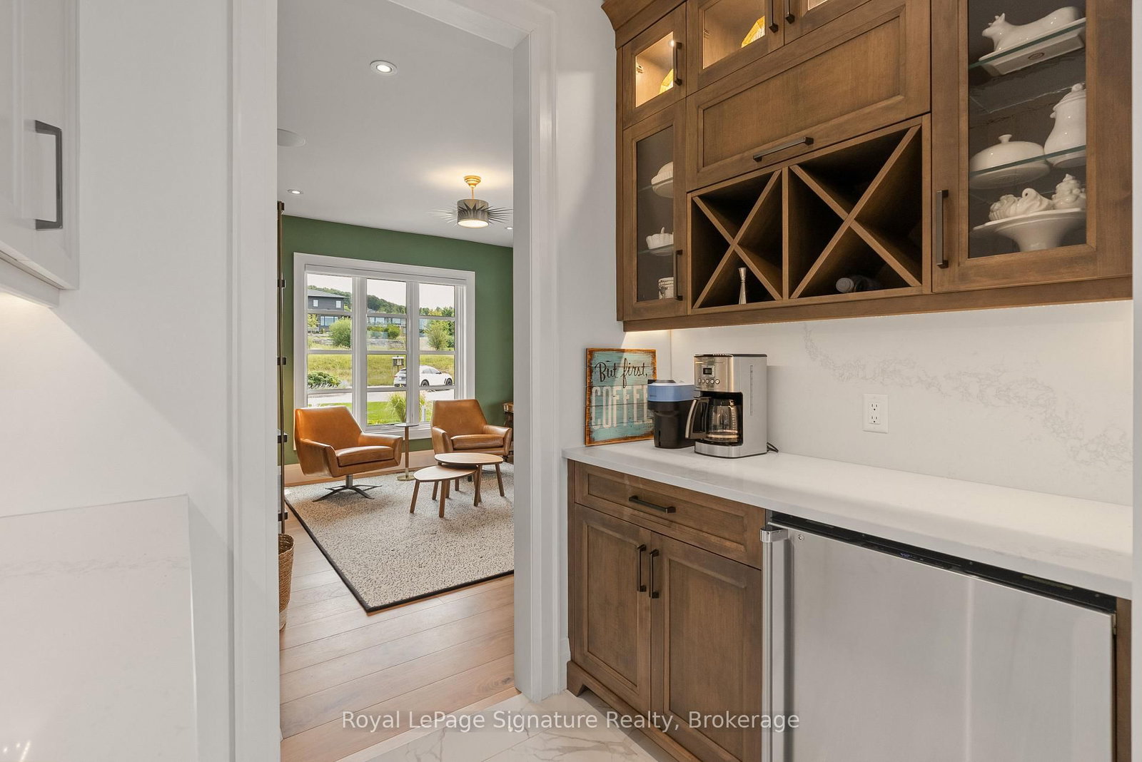 105 STONE ZACK Lane • Blue Mountains, ON photo 16