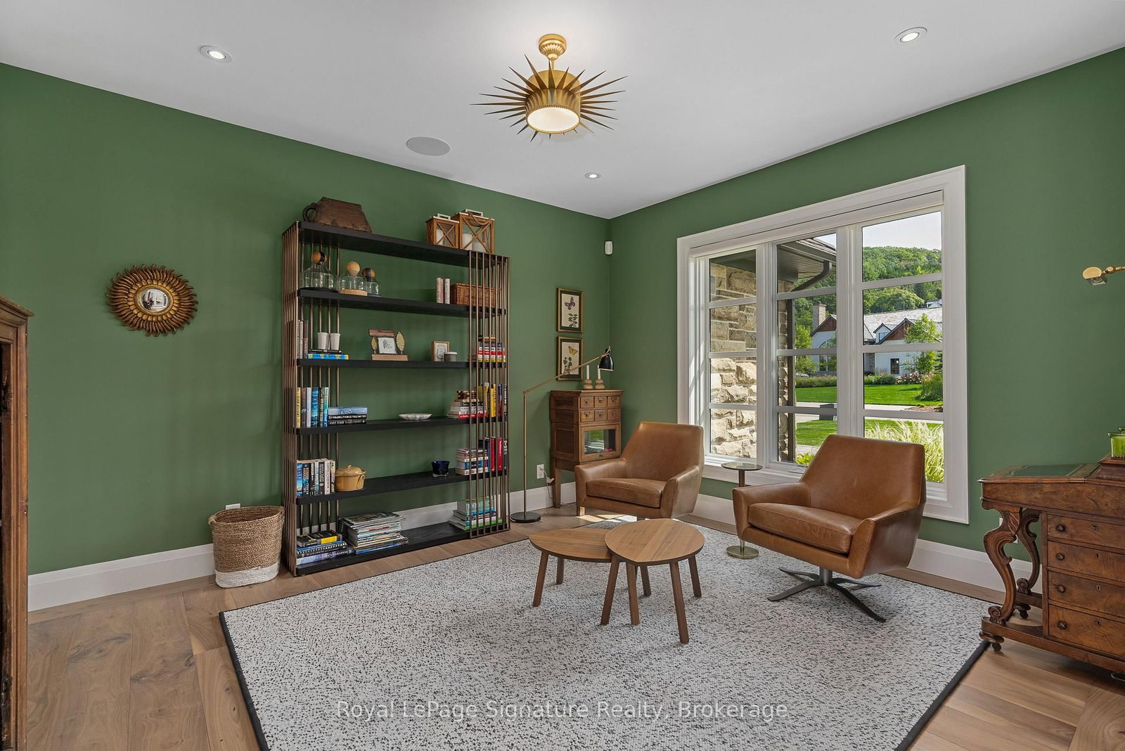 105 STONE ZACK Lane • Blue Mountains, ON photo 17