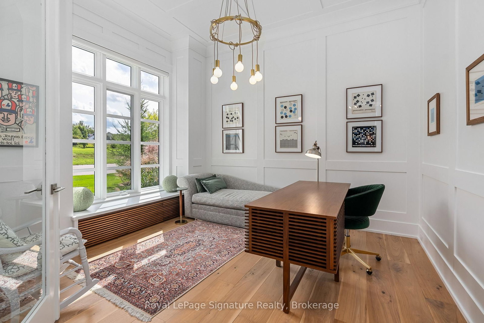 105 STONE ZACK Lane • Blue Mountains, ON photo 19