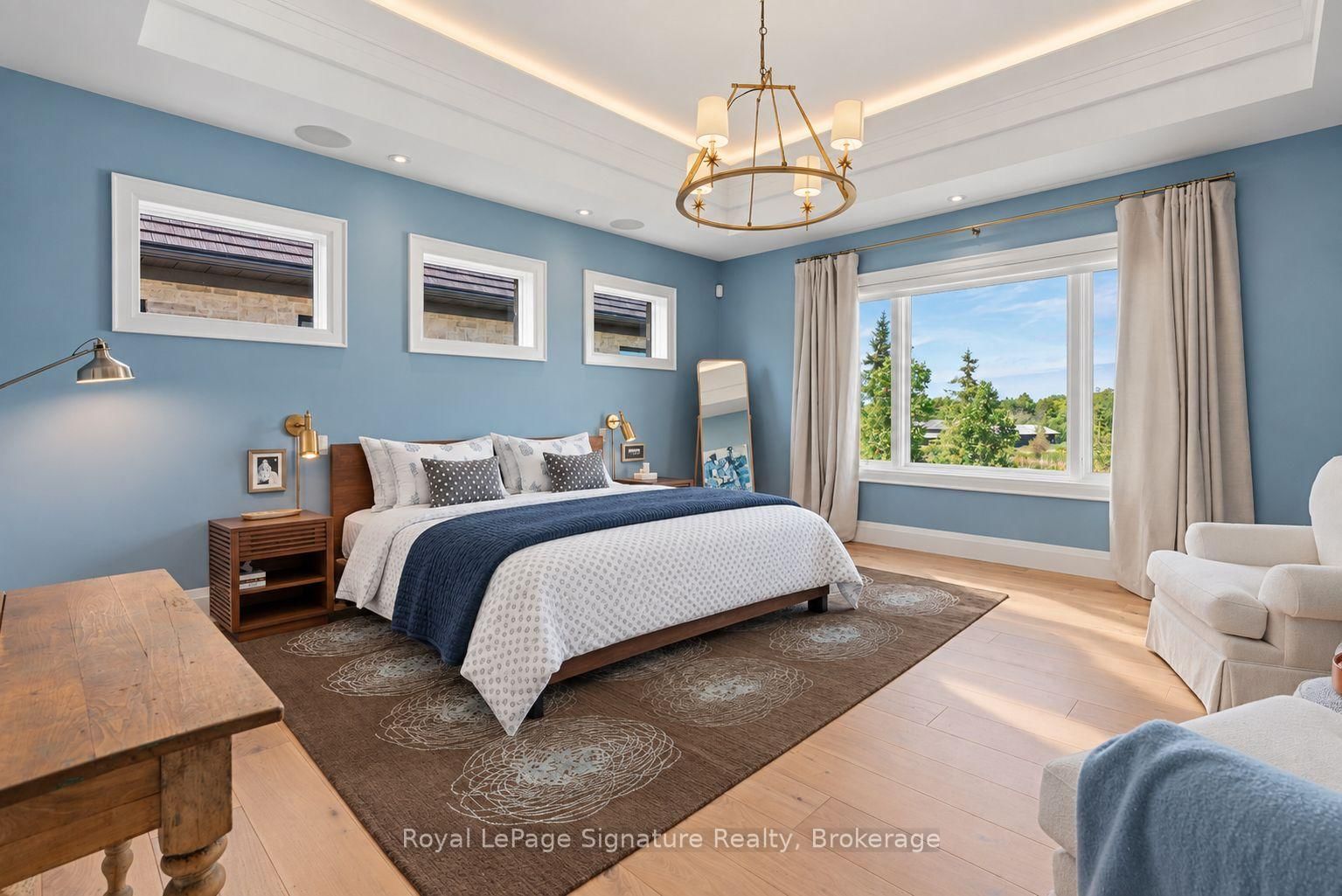 105 STONE ZACK Lane • Blue Mountains, ON photo 20