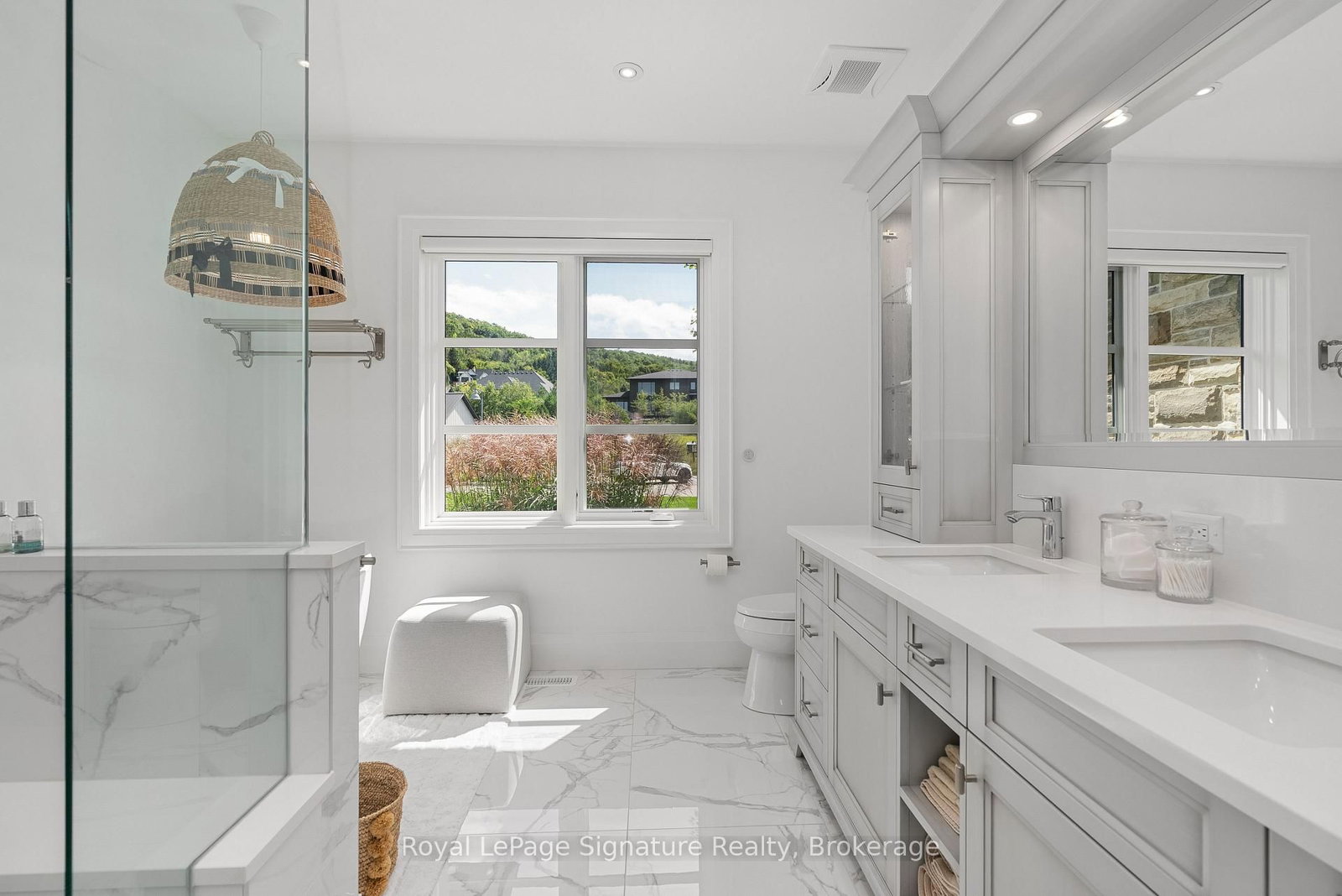 105 STONE ZACK Lane • Blue Mountains, ON photo 23