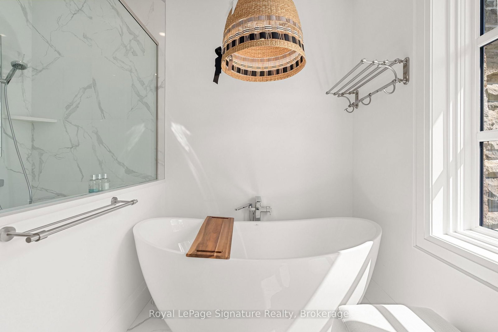 105 STONE ZACK Lane • Blue Mountains, ON photo 24