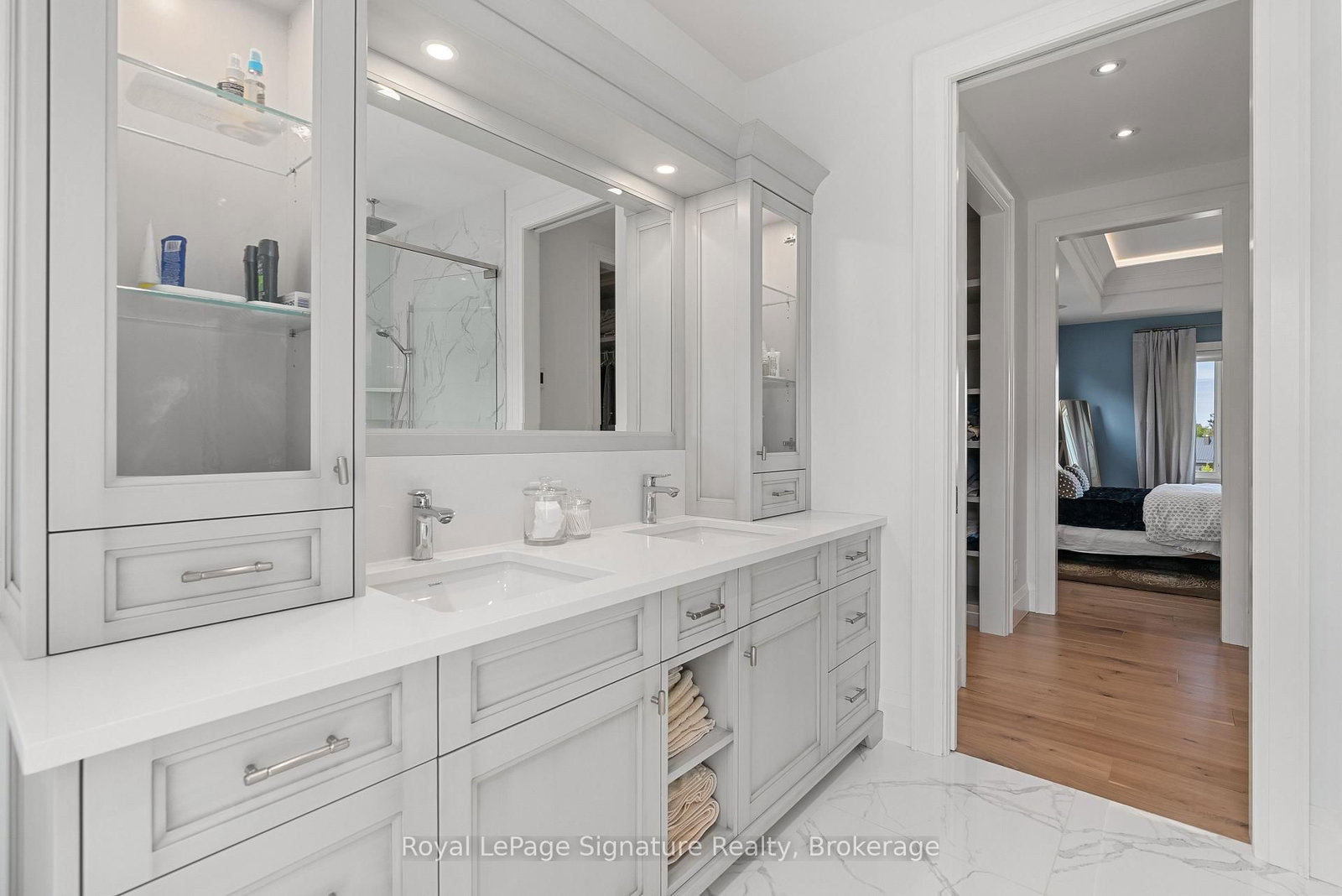 105 STONE ZACK Lane • Blue Mountains, ON photo 25