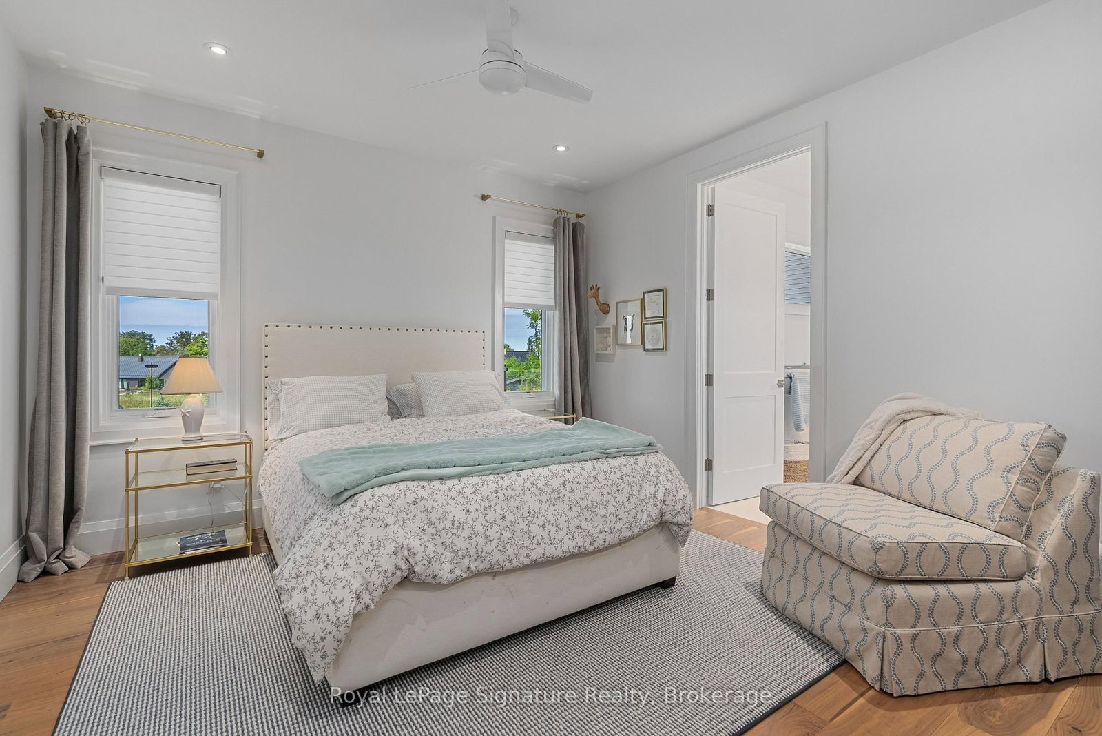 105 STONE ZACK Lane • Blue Mountains, ON photo 26