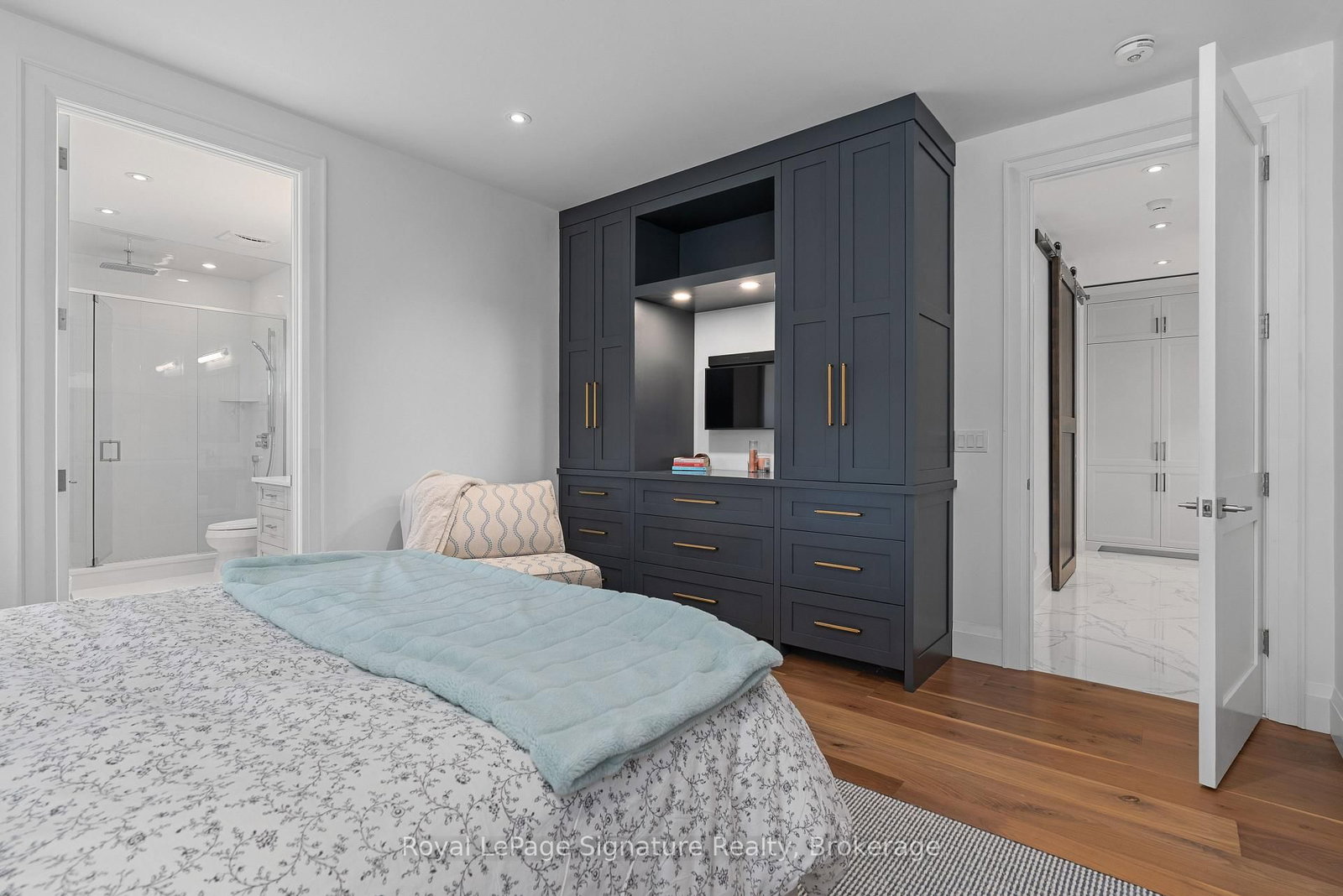 105 STONE ZACK Lane • Blue Mountains, ON photo 27