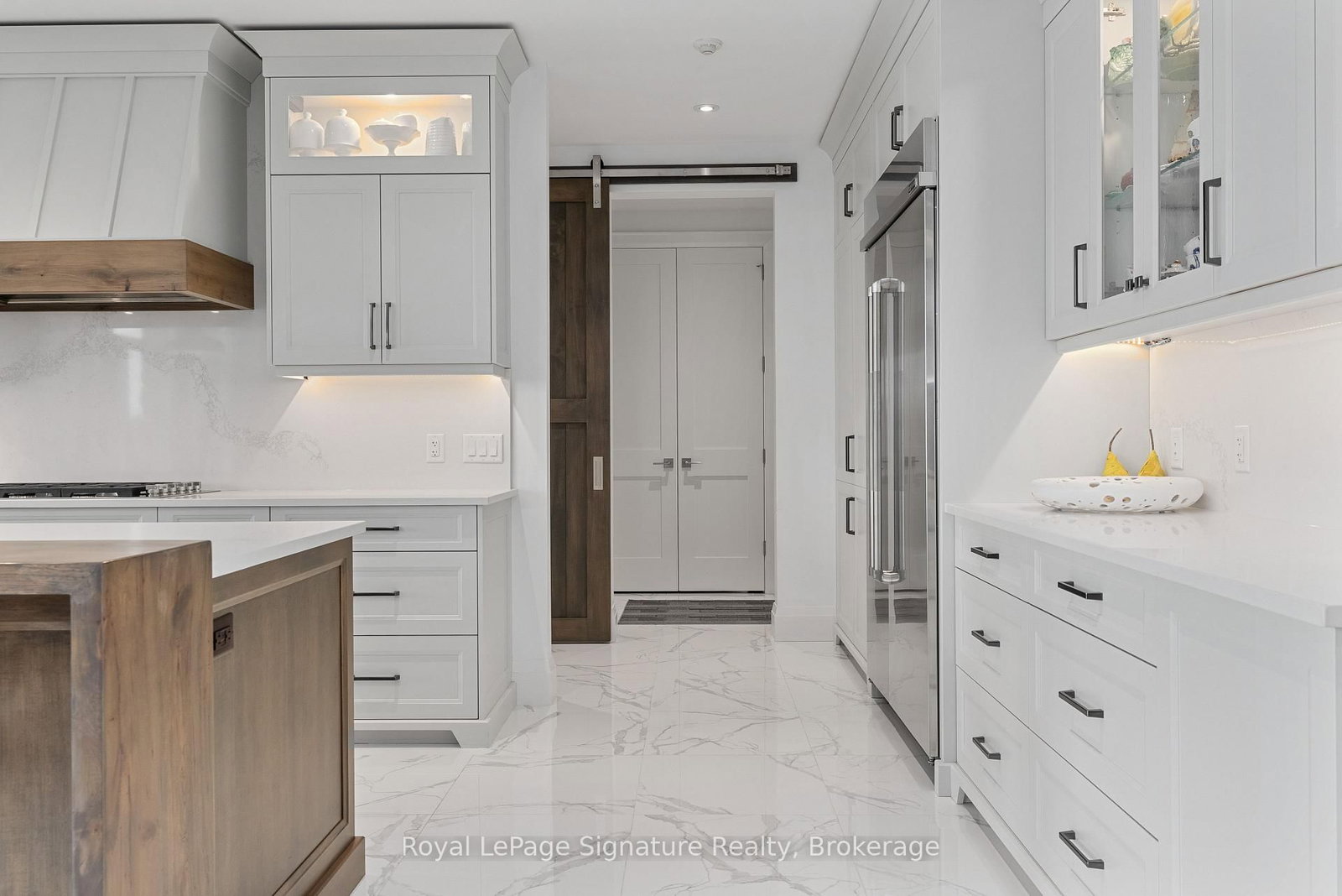 105 STONE ZACK Lane • Blue Mountains, ON photo 29