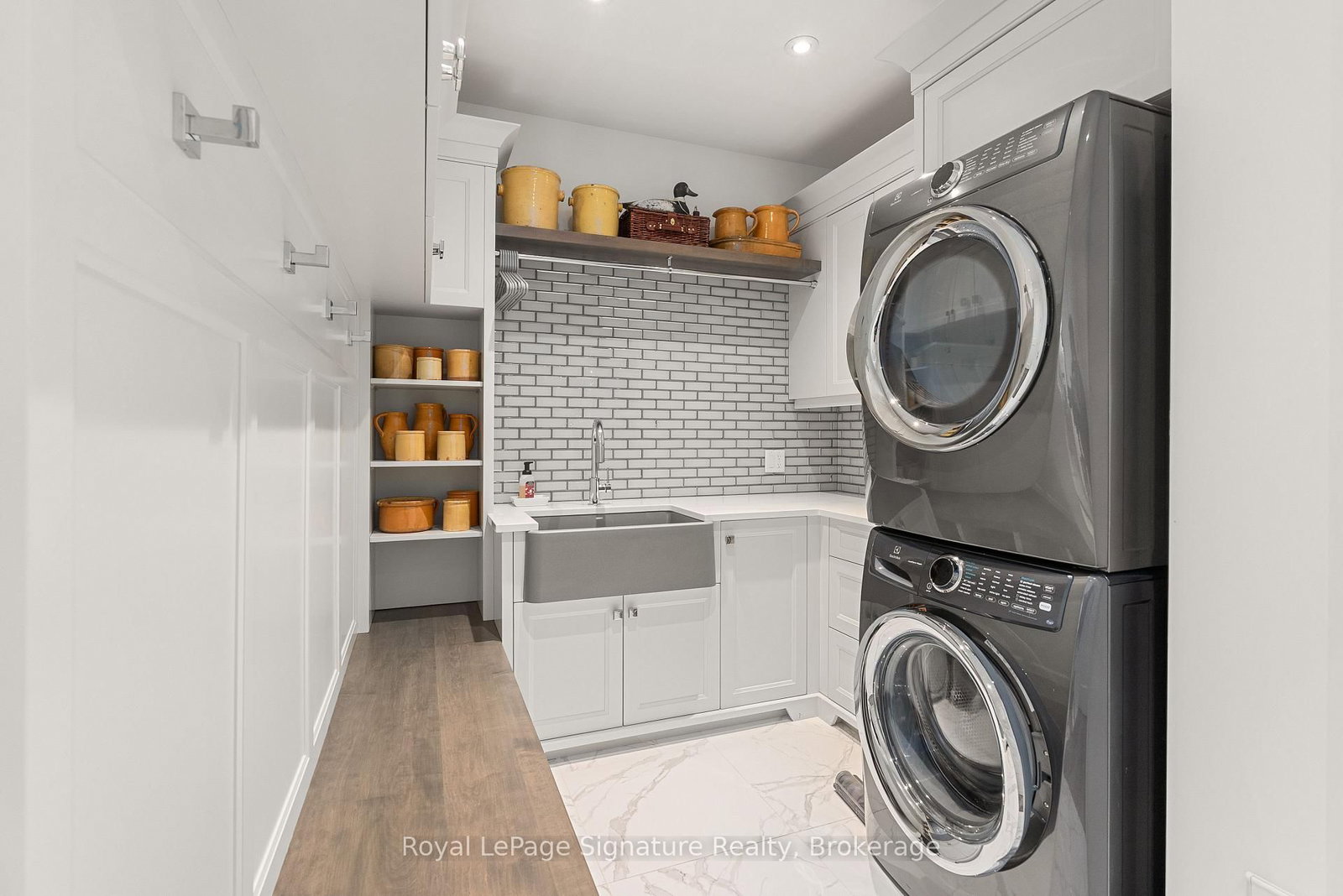 105 STONE ZACK Lane • Blue Mountains, ON photo 30
