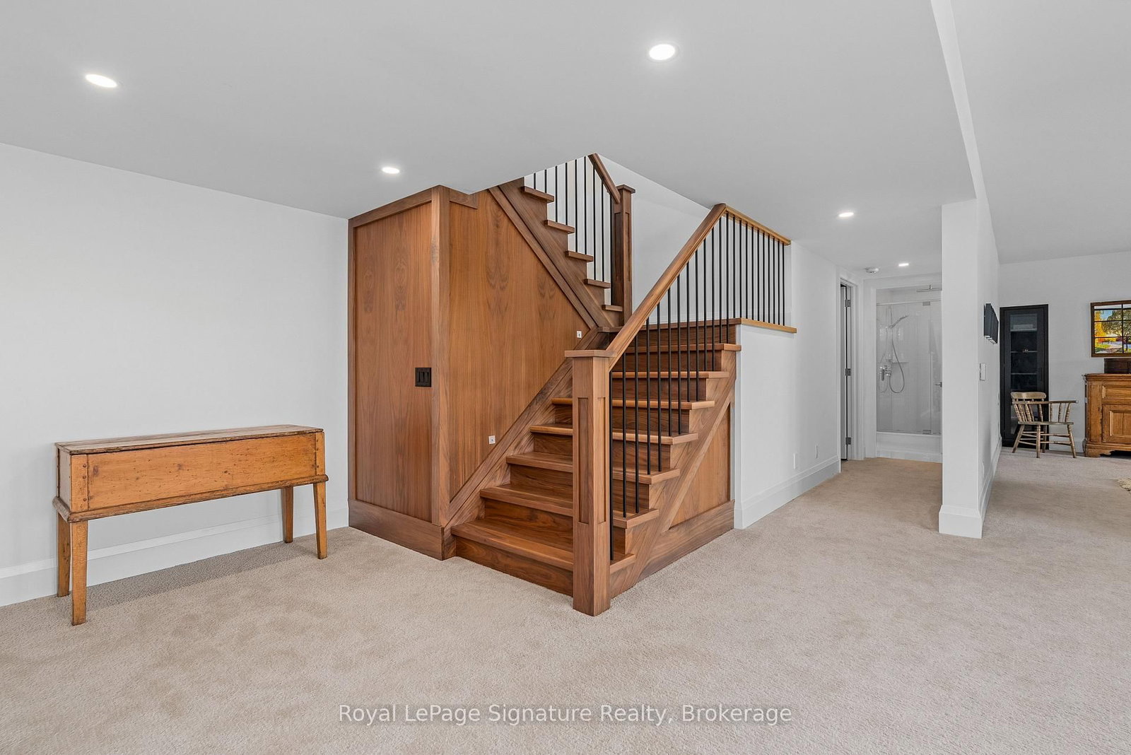 105 STONE ZACK Lane • Blue Mountains, ON photo 31