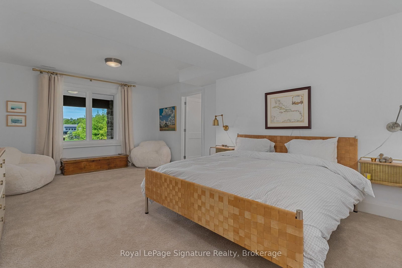 105 STONE ZACK Lane • Blue Mountains, ON photo 33