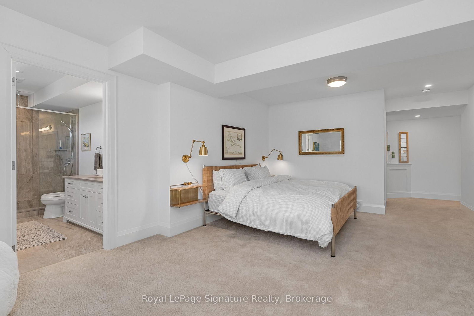 105 STONE ZACK Lane • Blue Mountains, ON photo 34