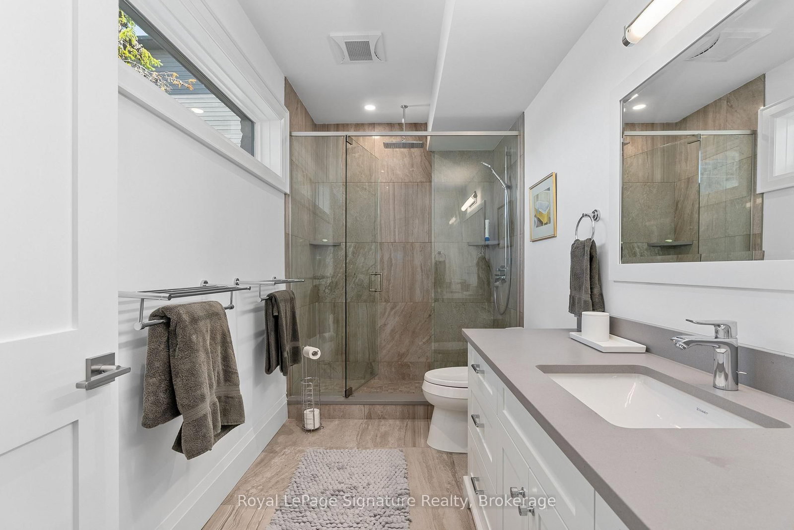 105 STONE ZACK Lane • Blue Mountains, ON photo 35