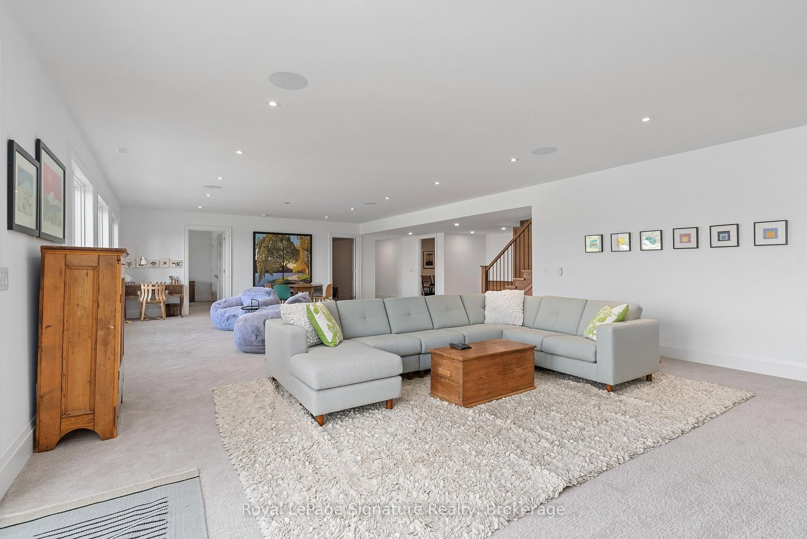 105 STONE ZACK Lane • Blue Mountains, ON photo 36