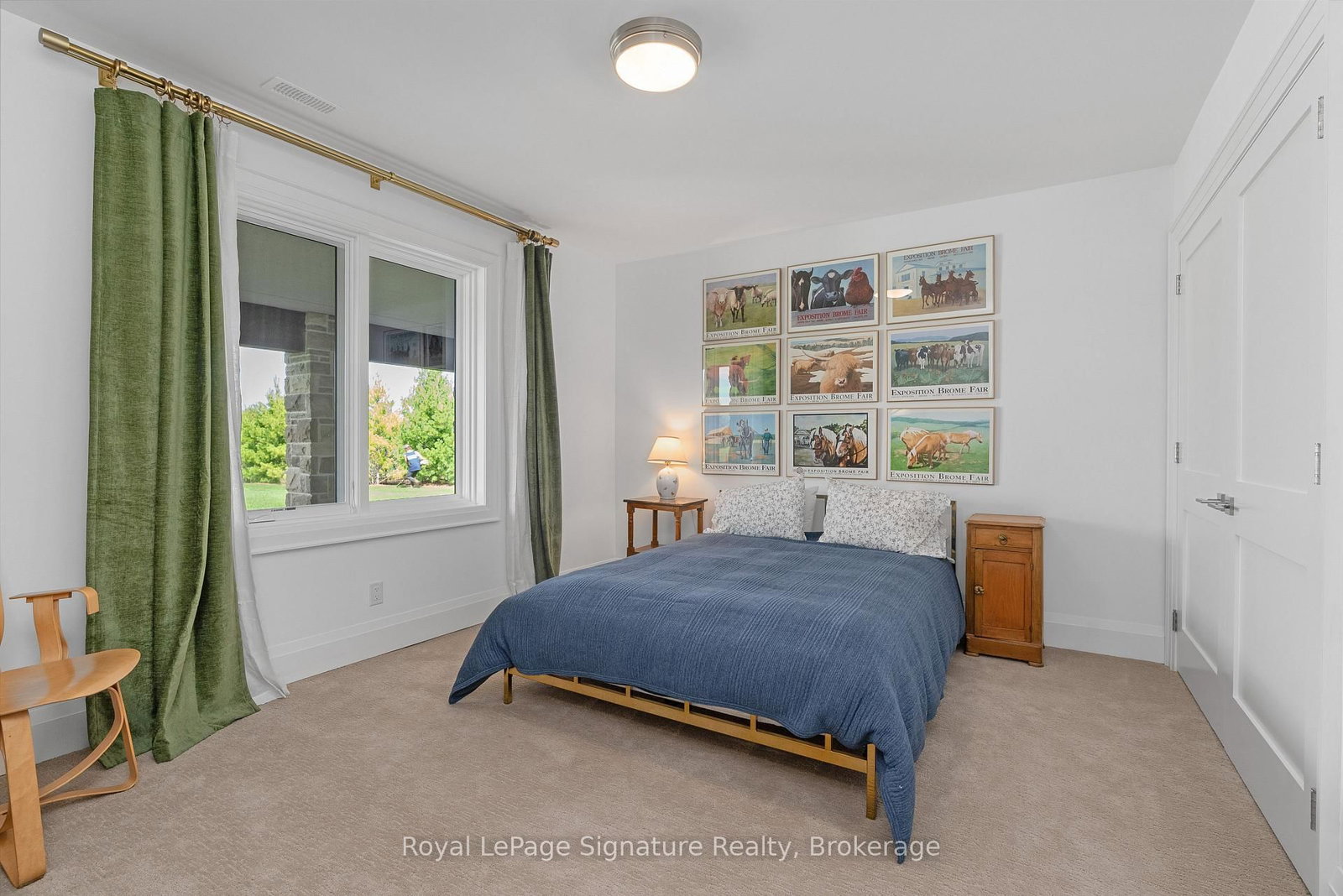 105 STONE ZACK Lane • Blue Mountains, ON photo 37