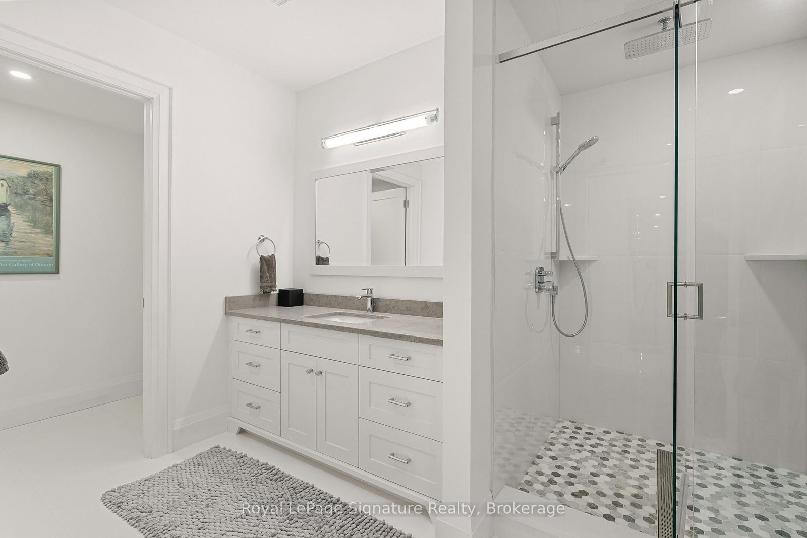 105 STONE ZACK Lane • Blue Mountains, ON photo 38