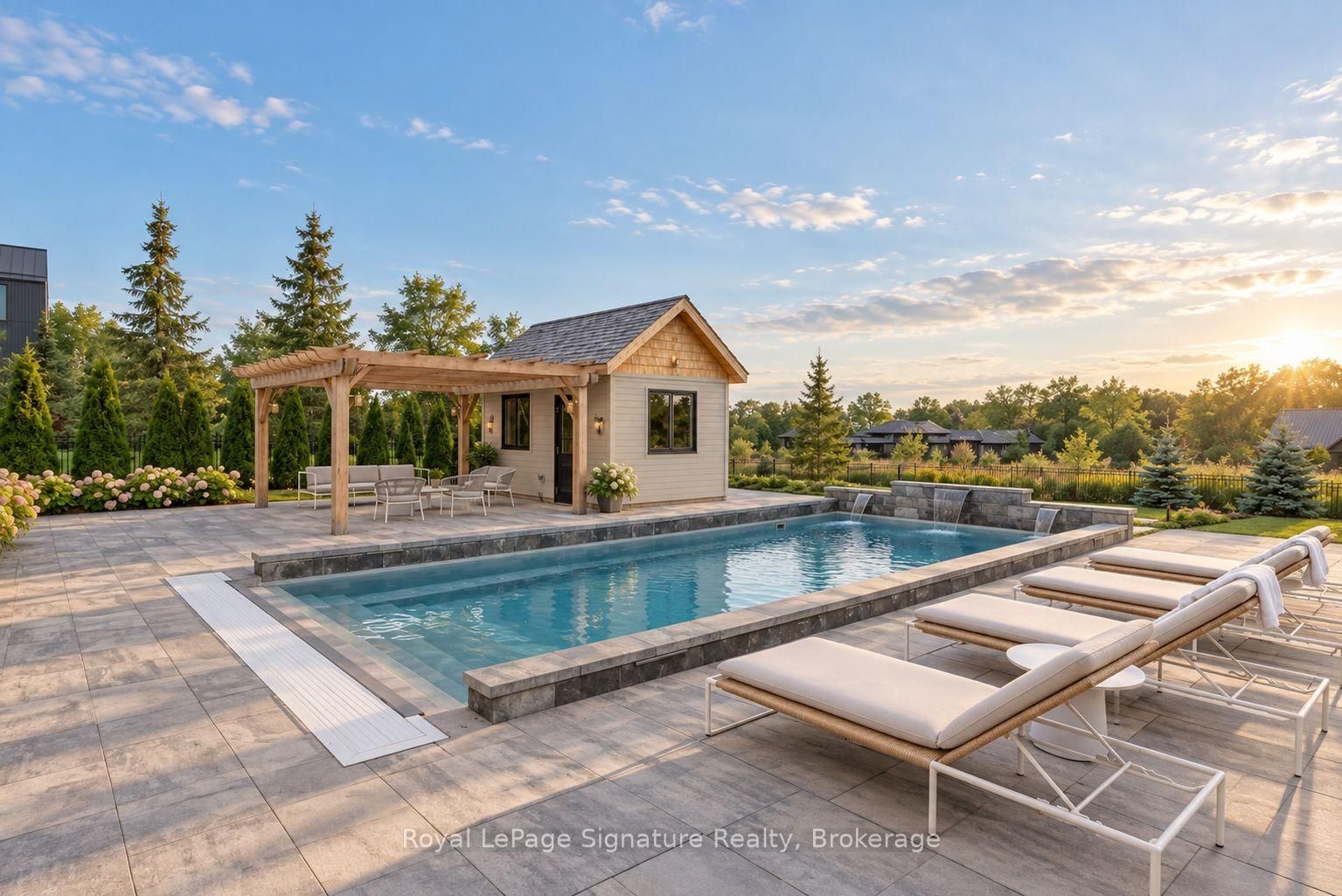 105 STONE ZACK Lane • Blue Mountains, ON photo 43