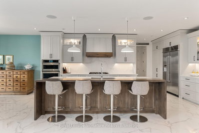 105 STONE ZACK Lane • Blue Mountains, ON photo 9
