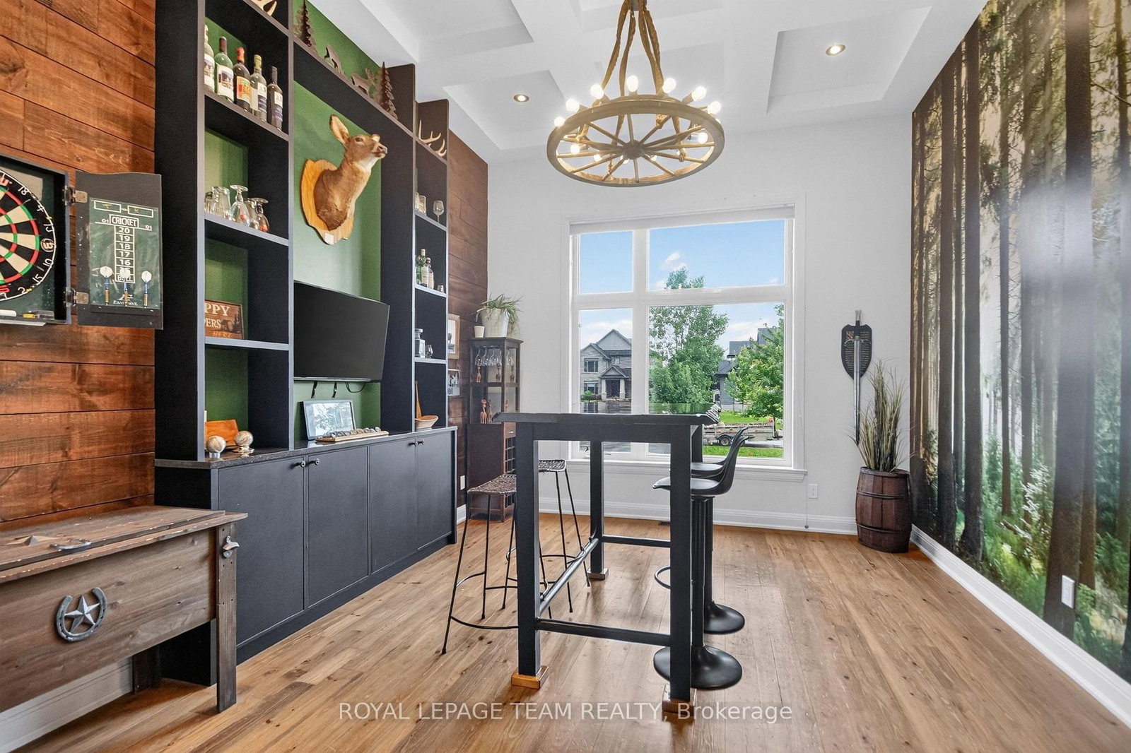 1801 CEDARLAKES Way • Greely, ON photo 15