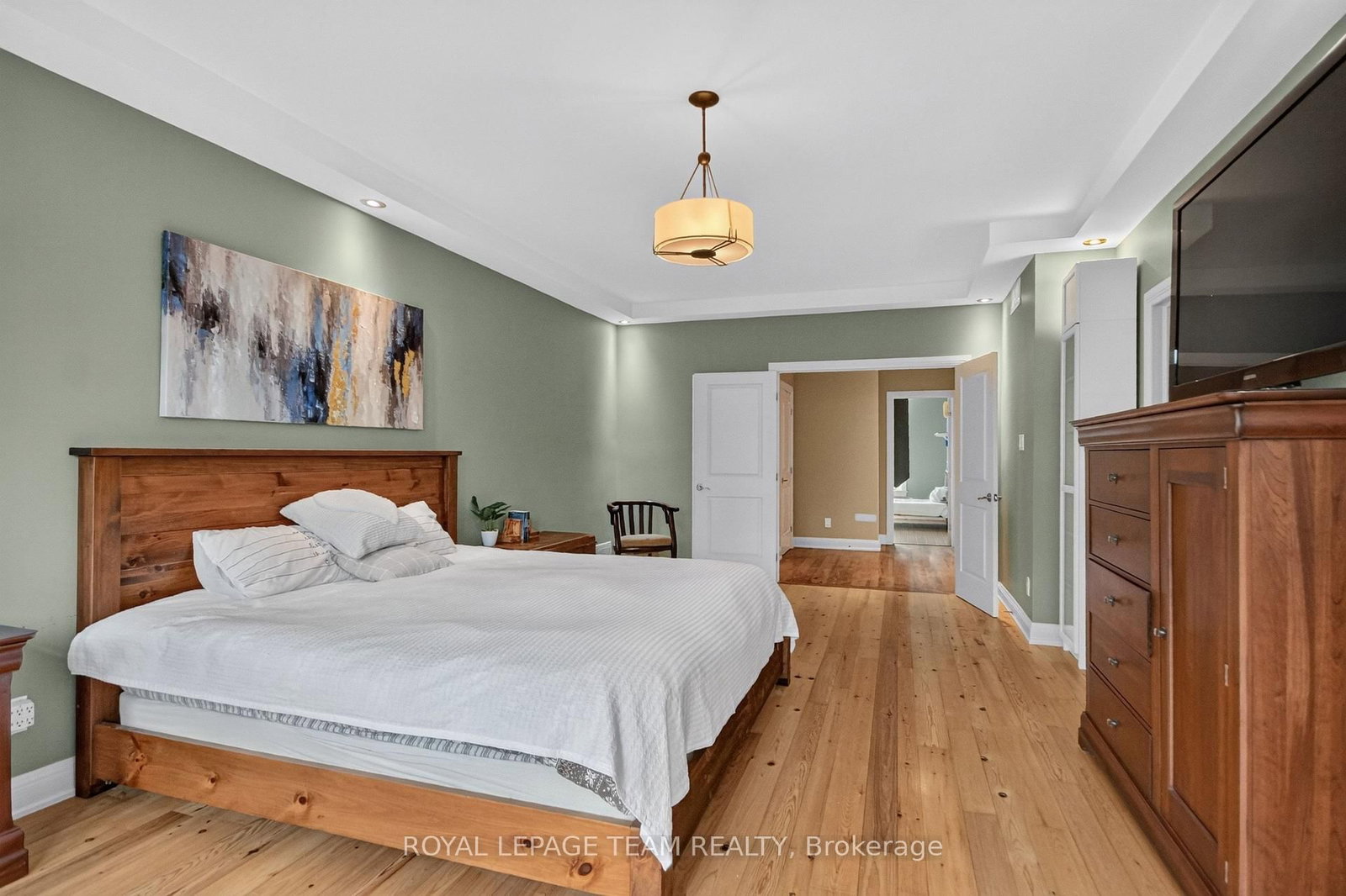 1801 CEDARLAKES Way • Greely, ON photo 17