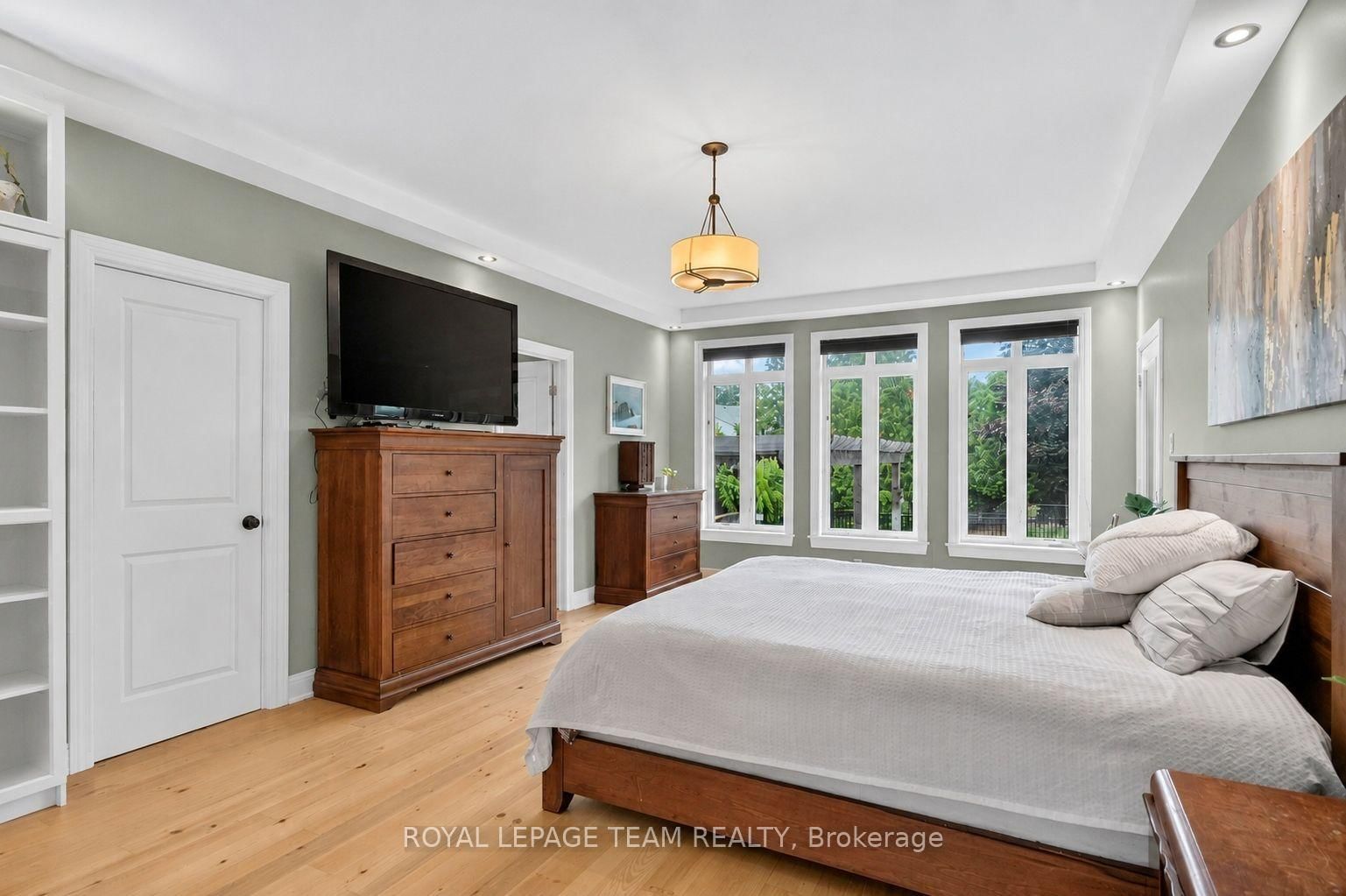 1801 CEDARLAKES Way • Greely, ON photo 19