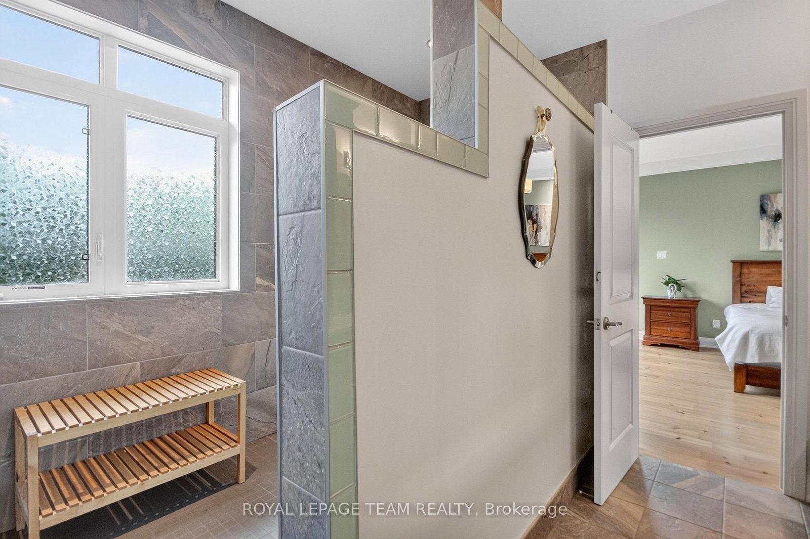 1801 CEDARLAKES Way • Greely, ON photo 22