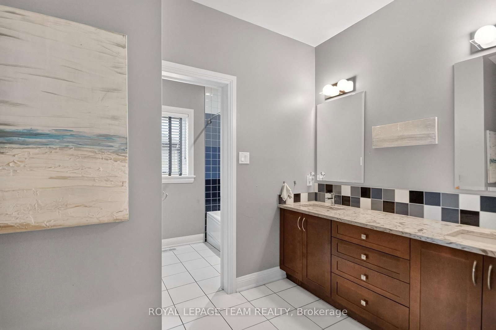 1801 CEDARLAKES Way • Greely, ON photo 27