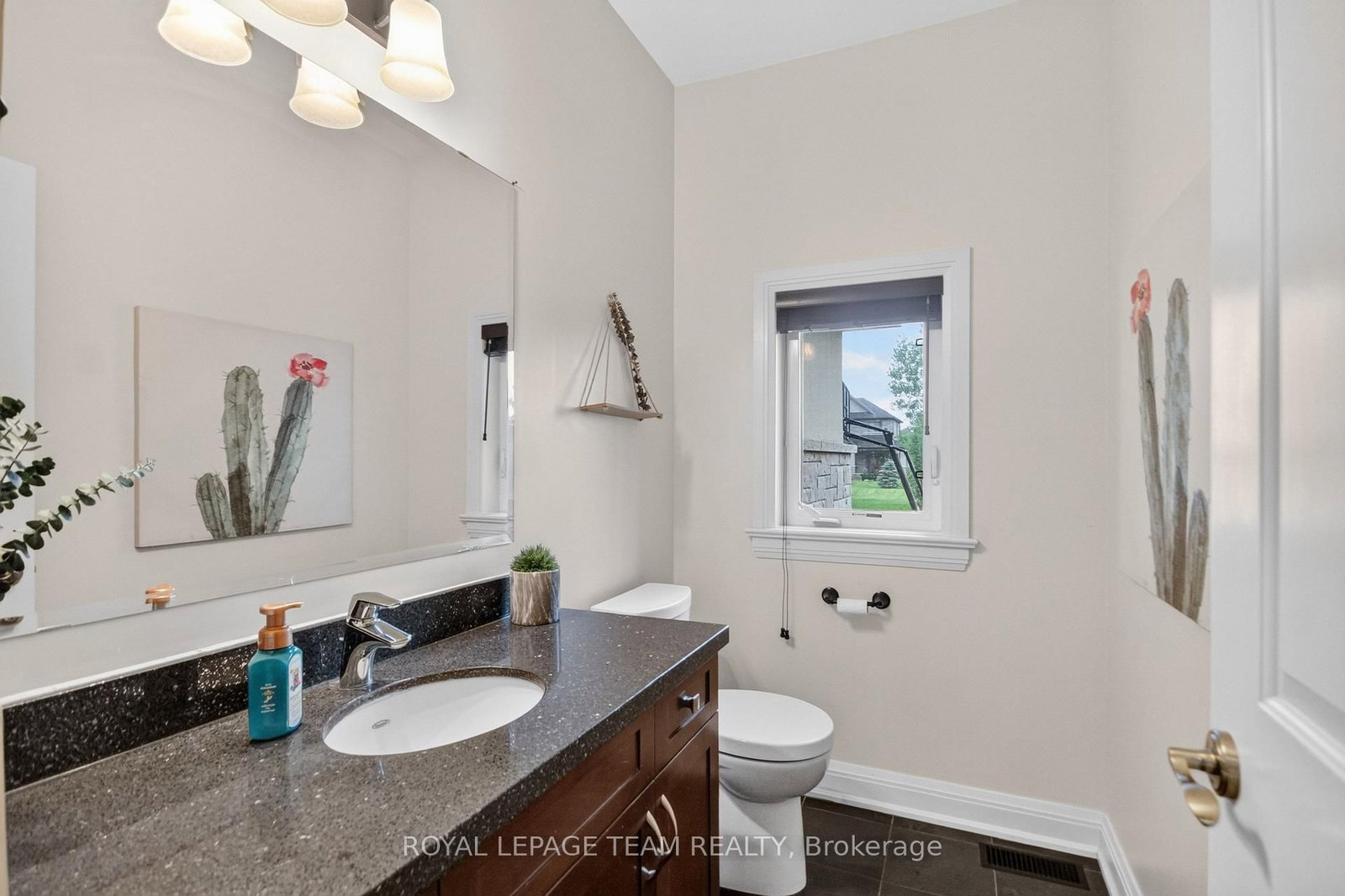 1801 CEDARLAKES Way • Greely, ON photo 29