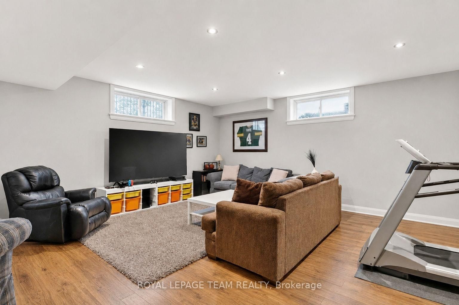 1801 CEDARLAKES Way • Greely, ON photo 31