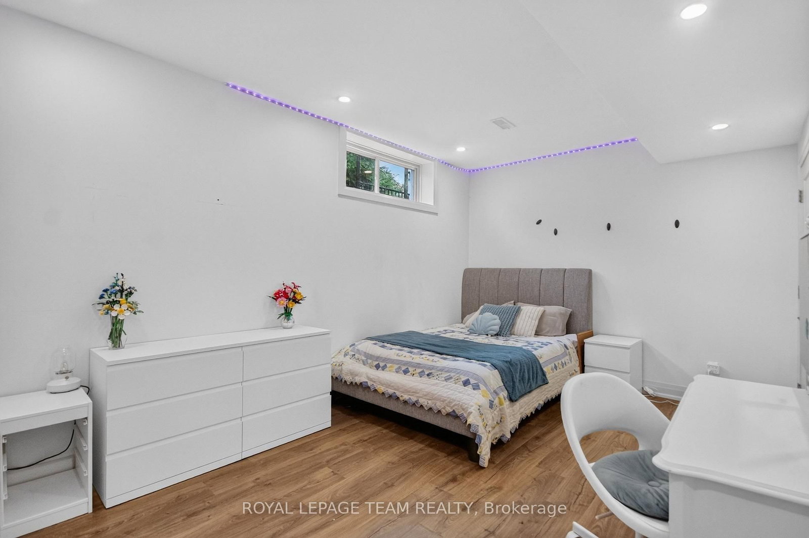 1801 CEDARLAKES Way • Greely, ON photo 36